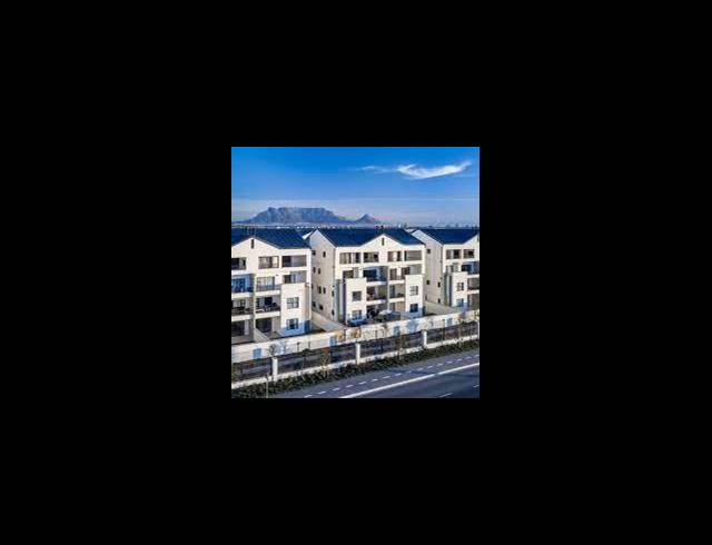 1 BEDROOM PROPERTY TO RENT IN RICHWOOD